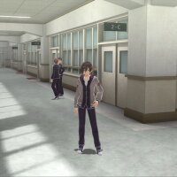 Tokyo Xanadu eX+ Crack Download