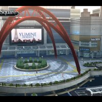 Tokyo Xanadu eX+ Repack Download