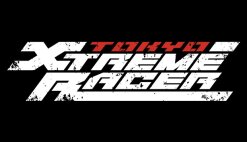 Tokyo Xtreme Racer