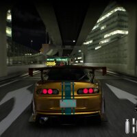 Tokyo Xtreme Racer PC Crack