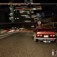 Tokyo Xtreme Racer Repack Download