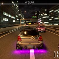 Tokyo Xtreme Racer Update Download