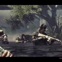 Tom Clancy's Ghost Recon: Future Soldier™ Update Download