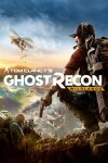 Tom Clancy's Ghost Recon® Wildlands Free Download