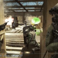 Tom Clancy's Rainbow Six® Vegas 2 Repack Download