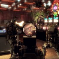 Tom Clancy's Rainbow Six® Vegas Torrent Download