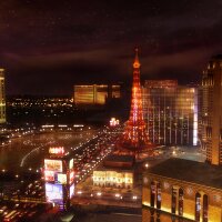 Tom Clancy's Rainbow Six® Vegas Crack Download