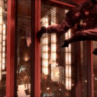 Tom Clancy's Rainbow Six® Vegas Repack Download