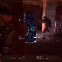 Tom Clancy's Rainbow Six® Vegas Update Download