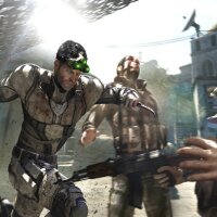 Tom Clancy’s Splinter Cell Blacklist Repack Download