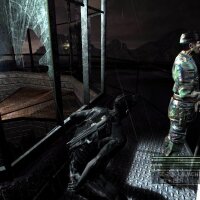 Tom Clancy's Splinter Cell Chaos Theory® Torrent Download