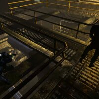 Tom Clancy's Splinter Cell Chaos Theory® Crack Download