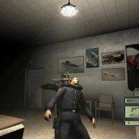 Tom Clancy's Splinter Cell® Repack Download