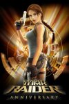 Tomb Raider: Anniversary (GOG) Free Download