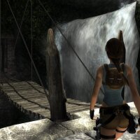 Tomb Raider: Anniversary Torrent Download