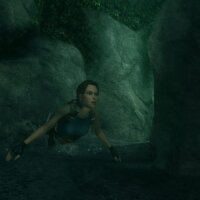 Tomb Raider: Anniversary PC Crack