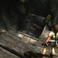 Tomb Raider: Anniversary Repack Download