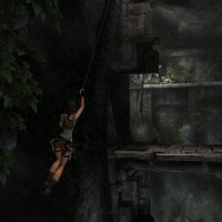 Tomb Raider: Anniversary Update Download