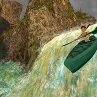 Tomb Raider I-III Remastered Starring Lara Croft Crack Download