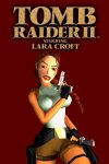 Tomb Raider II Free Download