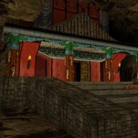 Tomb Raider II Torrent Download