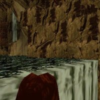 Tomb Raider II PC Crack