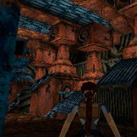 Tomb Raider II Crack Download