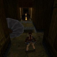 Tomb Raider II Repack Download