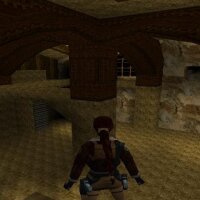 Tomb Raider II Update Download