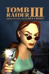 Tomb Raider III Free Download