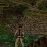 Tomb Raider III Torrent Download