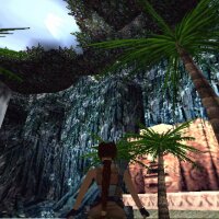 Tomb Raider III PC Crack