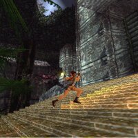 Tomb Raider III Crack Download