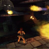 Tomb Raider III Repack Download