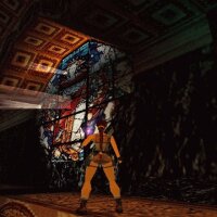 Tomb Raider III Update Download