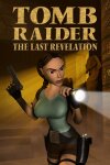 Tomb Raider IV: The Last Revelation Free Download