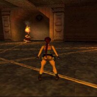 Tomb Raider IV: The Last Revelation PC Crack