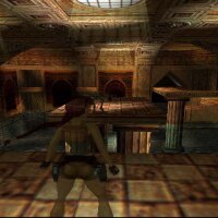 Tomb Raider IV: The Last Revelation Repack Download