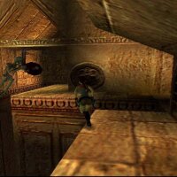 Tomb Raider IV: The Last Revelation Update Download