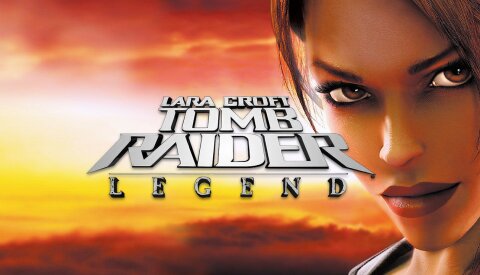 Tomb Raider: Legend (GOG) Free Download