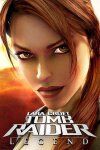 Tomb Raider: Legend (GOG) Free Download