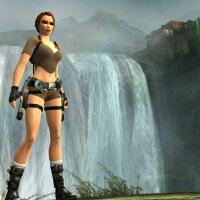 Tomb Raider: Legend Torrent Download