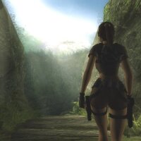 Tomb Raider: Legend Crack Download