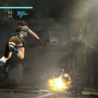 Tomb Raider: Legend Repack Download