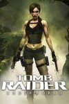 Tomb Raider: Underworld (GOG) Free Download