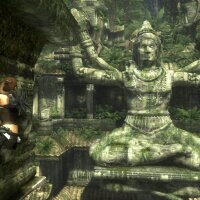 Tomb Raider: Underworld Repack Download