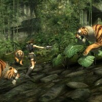 Tomb Raider: Underworld Update Download