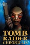 Tomb Raider V: Chronicles Free Download