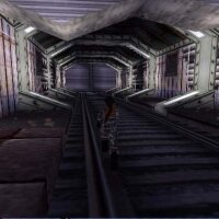 Tomb Raider V: Chronicles Crack Download