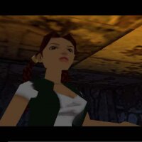 Tomb Raider V: Chronicles Update Download